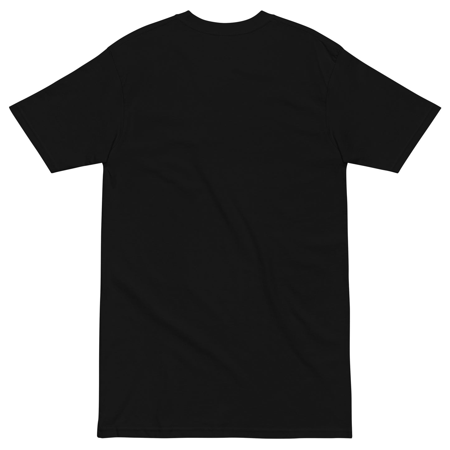 "You Matter" T-Shirt